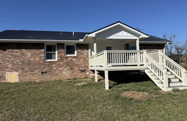 24 Sunrise Dr photos photos