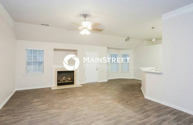 3009 Morning Mist Lane Gallery 4