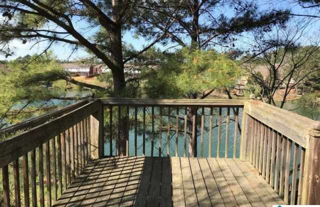 711 TREYMOOR LAKE CIRCLE Gallery 1