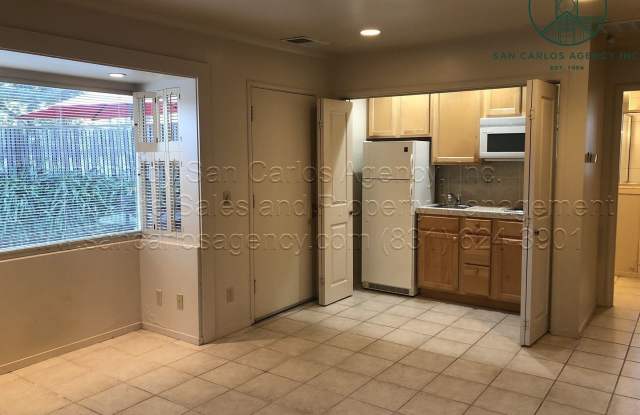 25260 Allen Place Gallery 4