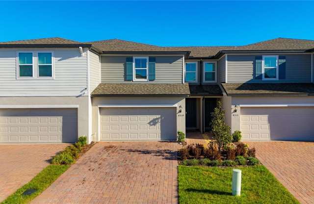 4319 RANCH HOUSE ROAD photos photos