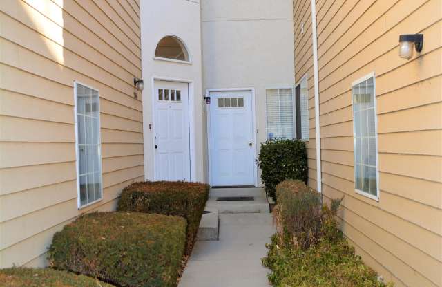 1344 Ocean Court - 1 Gallery 2