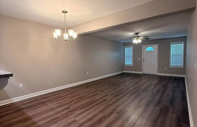 136 Juniper Cove Gallery 3