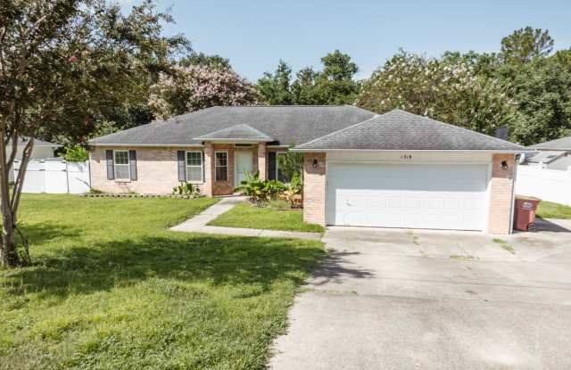 1319 Jefferyscot Drive photos photos