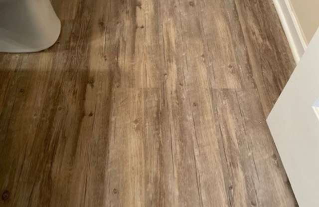 $250 off pro rated rent with a move in or lease start date of October 15th 2024 photos photos