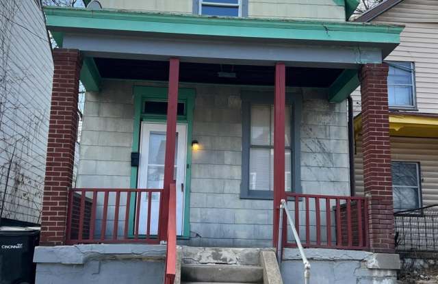 3609 Dawson Avenue photos photos 3609 Dawson Avenue photos photos