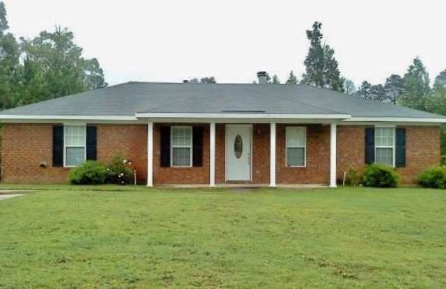 6479 Campbells Way photos photos