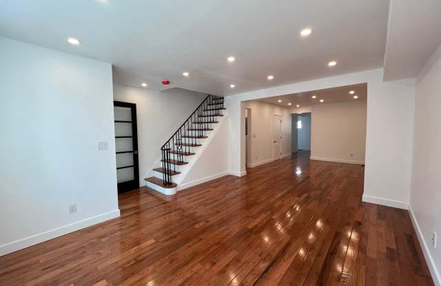 2622 W SOMERSET Street - 2622 West Somerset Street, Philadelphia, PA 19132 2622 W SOMERSET Street - 2622 West Somerset Street, Philadelphia, PA 19132