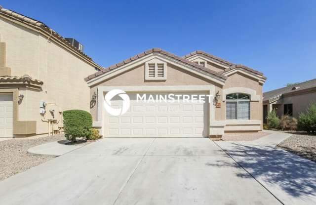 14821 North 129th Drive photos photos