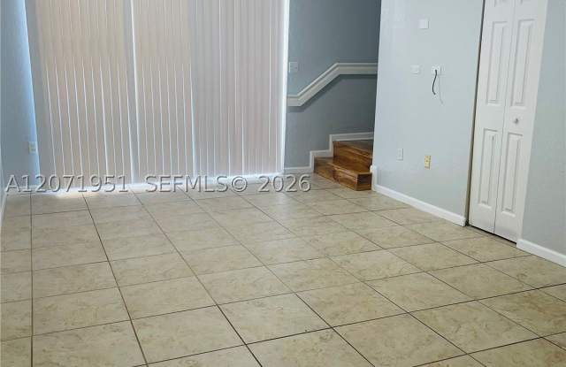 6364 Landings Way Gallery 3