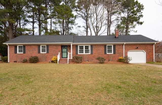 561 Summit Ridge Drive photos photos