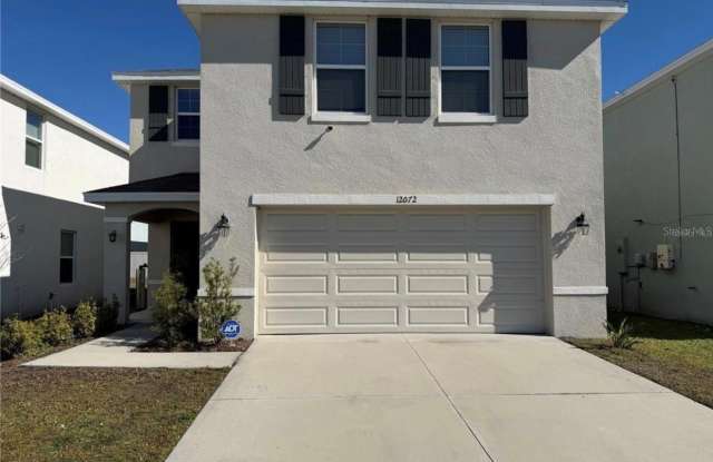 12072 DOWNY BIRCH Drive Gallery 1