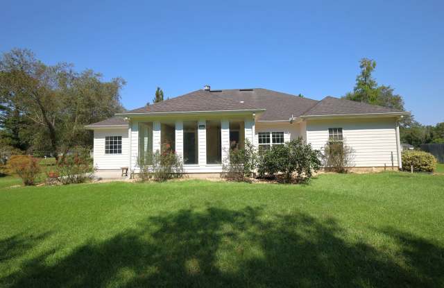 Available Soon! 4620 Oxbottom Drive photos photos