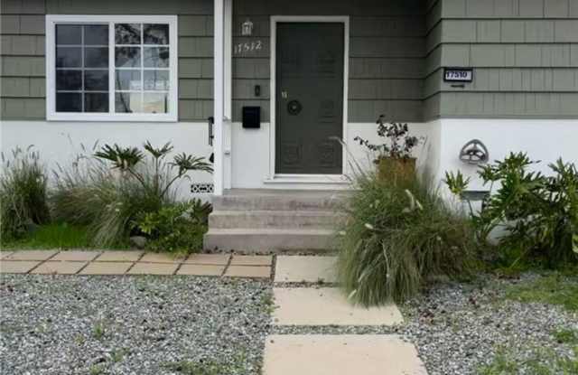 17512 Bullock Street photos photos