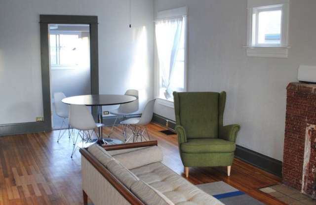 2184 S. Bannock St. Gallery 2
