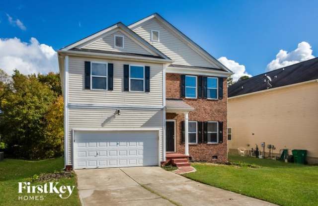 15221 Chowning Tavern Lane Gallery 2