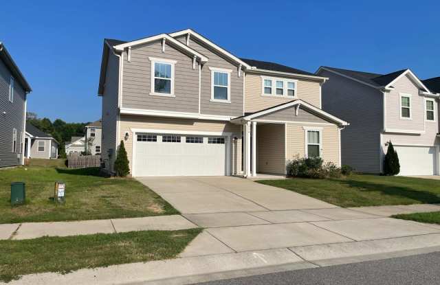 334 Summer Ranch Drive Gallery 3