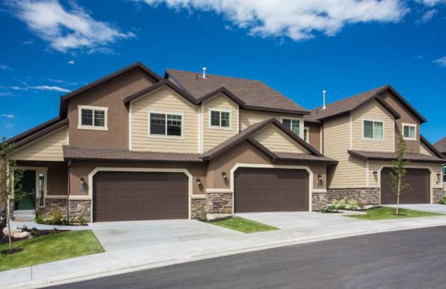 1653 E Aspen Loop photos photos