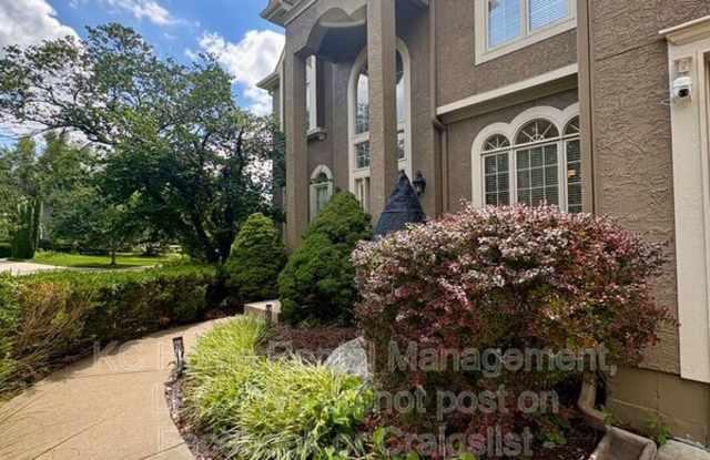 14504 Wedd Street Gallery 4