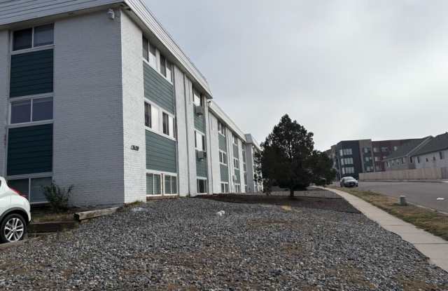 3620 Verde Drive - 103 photos photos