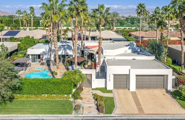 79160 Jack Rabbit Trail photos photos