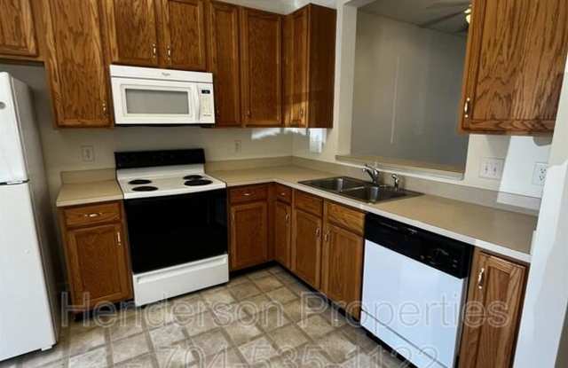 10452 Stokeshill Court Gallery 3