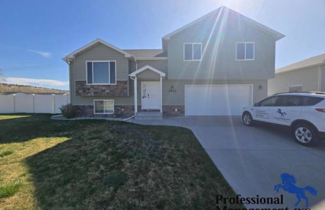 1923 Country Stone St photos photos