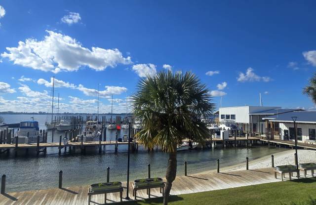 5505 Sun Harbor Road #233 - 1 photos photos