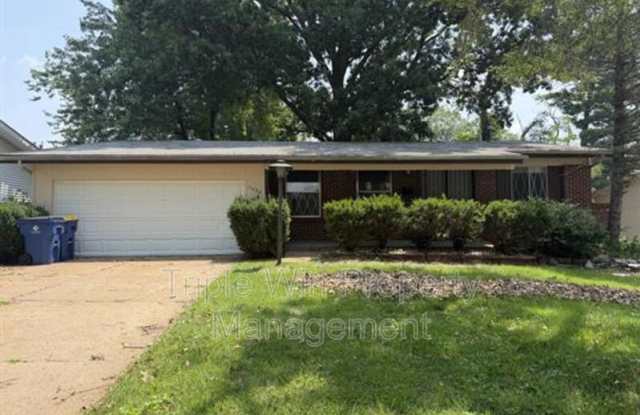 11050 Linnell Drive photos photos