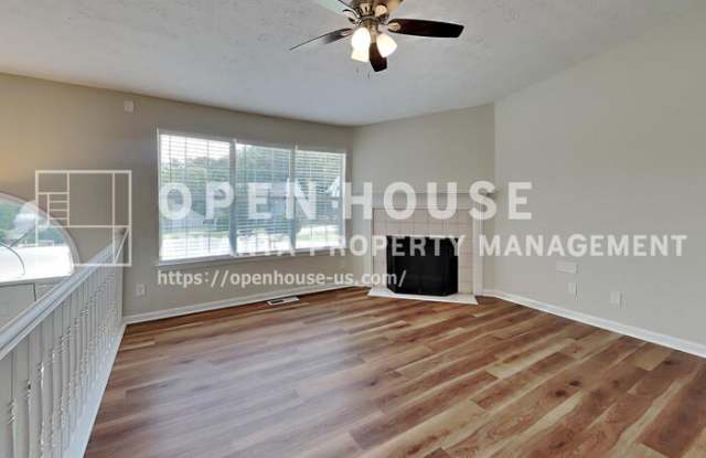 1020 Sycamore Summit Gallery 3