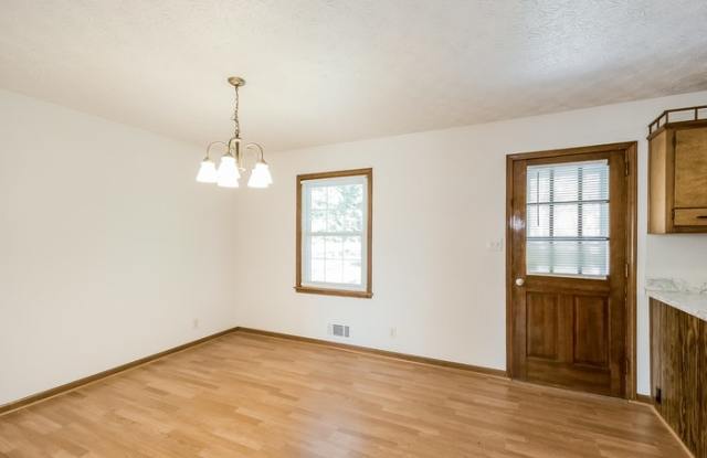 3353 River Drive Southwest Gallery 4