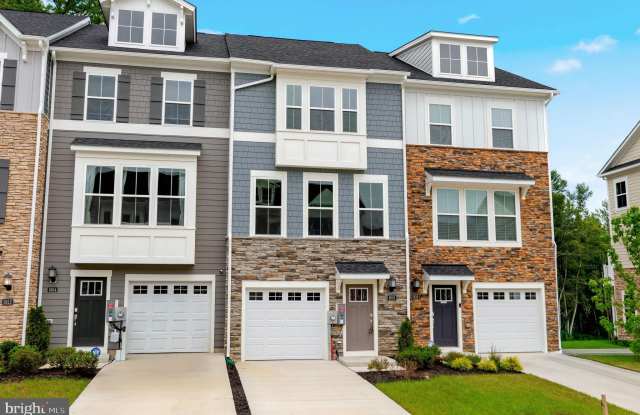 5616 LUDLOW Place photos photos 5616 LUDLOW Place photos photos