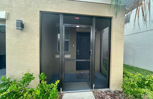 Beautiful 4-Bedroom Home for Rent in Wimauma, FL – Exceptional Value and Amenities Gallery 3