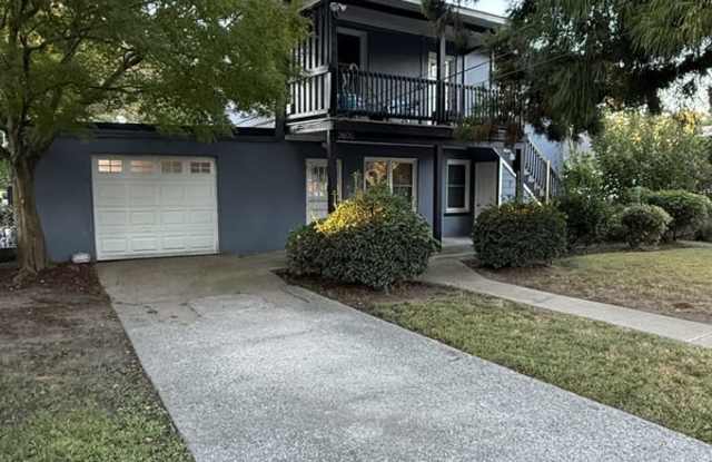 3600 Matoaka Rd - A Gallery 1