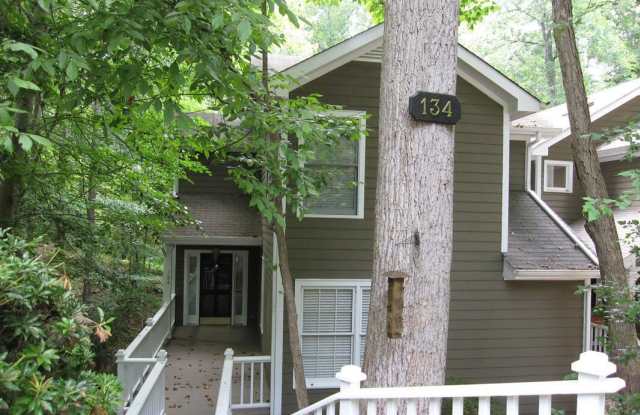 134 Channing Lane photos photos