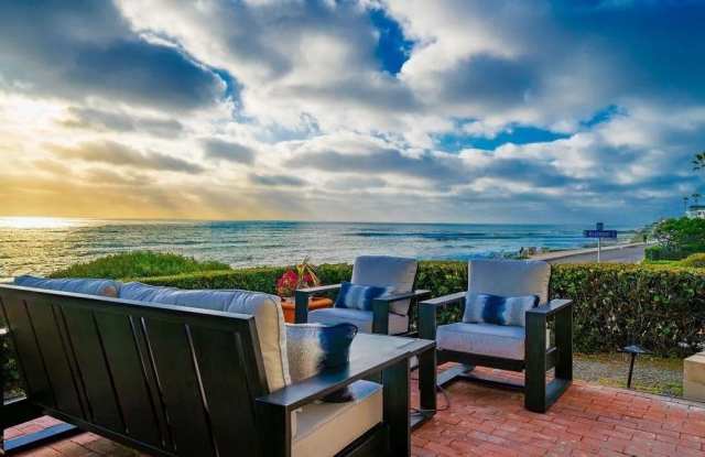 6529 Neptune Pl photos photos 6529 Neptune Pl photos photos