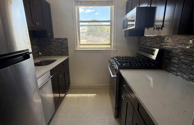 35 Winchester Avenue photos photos 35 Winchester Avenue photos photos