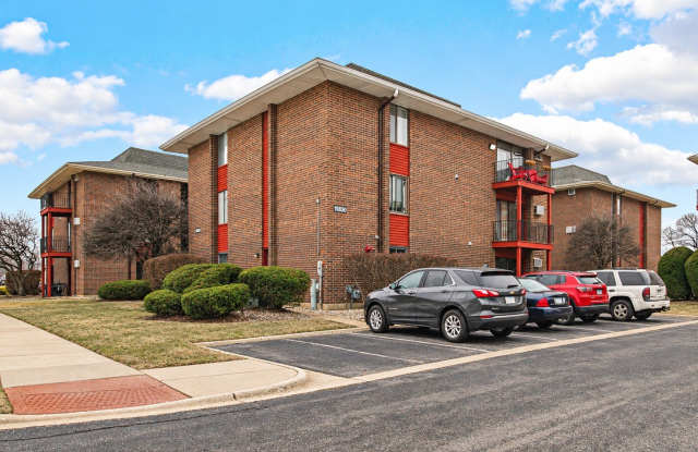 15830 Terrace Drive Gallery 2