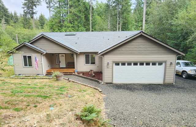 80 E Peebles Ct photos photos