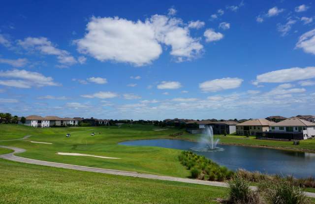 For rent in Oasis Club Resort - ChampionsGate photos photos