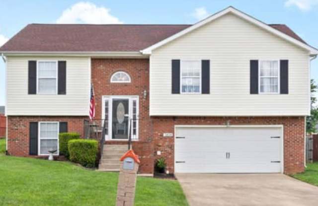 3404 Bradfield Dr photos photos 3404 Bradfield Dr photos photos