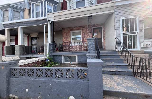 1812 S 57TH Street photos photos