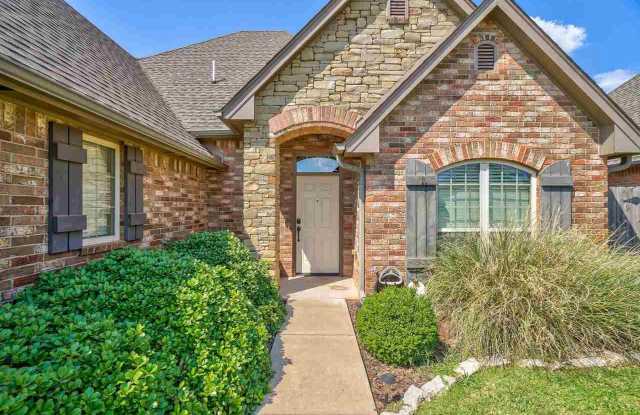 512 E Topaz Avenue photos photos