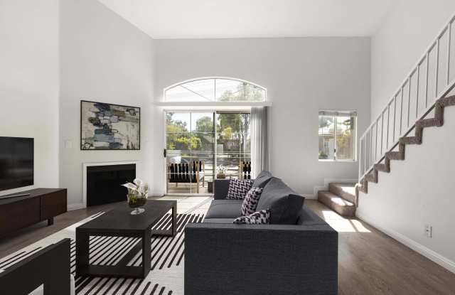NoVa Townhomes photos photos