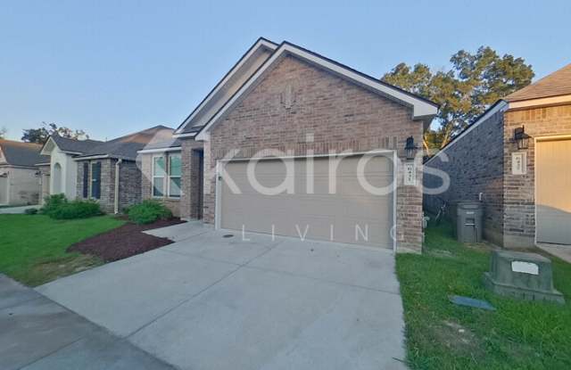 6431 Tiger Pointe Drive Gallery 3