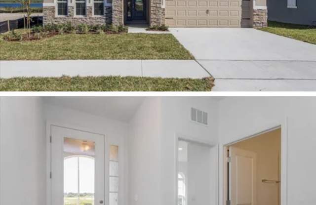 1060 Griffon Avenue Gallery 1