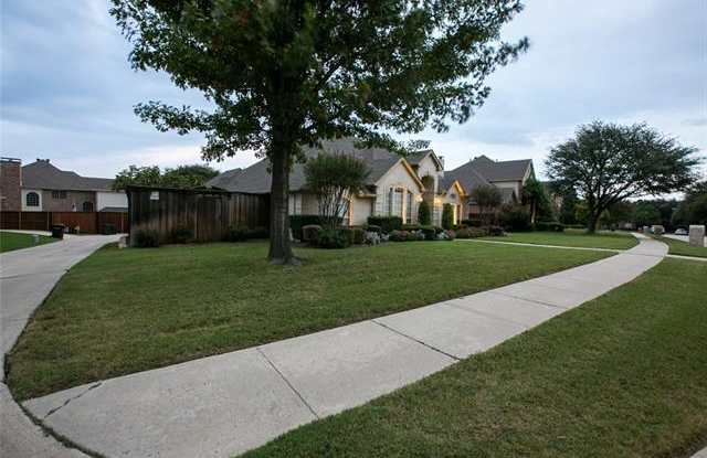 2705 Black Sage Drive Gallery 2