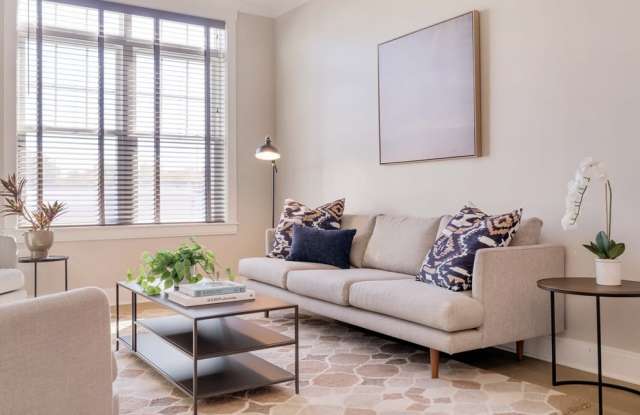 353 Summer St Unit 311 photos photos