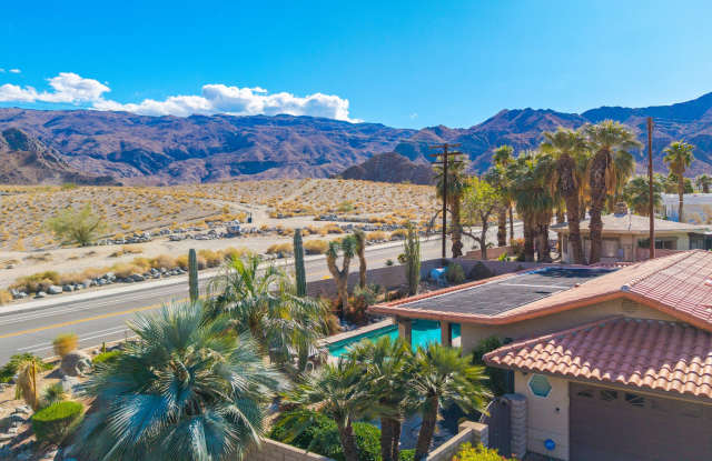 54965 Avenida Vallejo Avenue photos photos