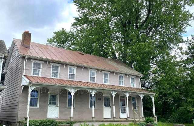 7097 UNION DEPOSIT ROAD photos photos